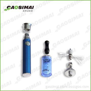 made in china vivi nova 2013 clearomizer